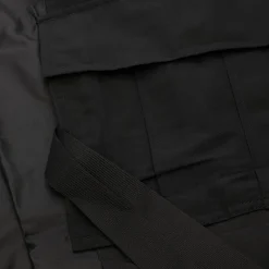 Nike x Sacai Pant