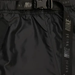 Nike x Sacai Pant