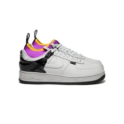 Nike x UNDERCOVER Air Force 1 Low SP