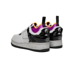 Nike x UNDERCOVER Air Force 1 Low SP