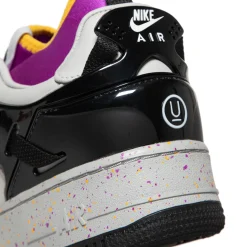 Nike x UNDERCOVER Air Force 1 Low SP