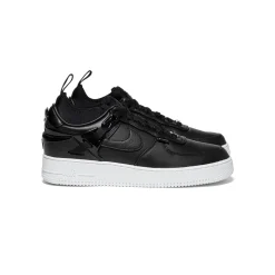 Nike x UNDERCOVER Air Force 1 Low SP