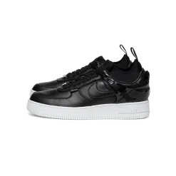 Nike x UNDERCOVER Air Force 1 Low SP