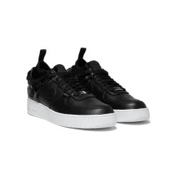 Nike x UNDERCOVER Air Force 1 Low SP