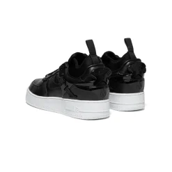 Nike x UNDERCOVER Air Force 1 Low SP
