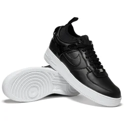 Nike x UNDERCOVER Air Force 1 Low SP