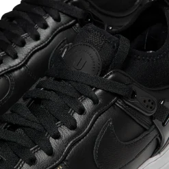 Nike x UNDERCOVER Air Force 1 Low SP