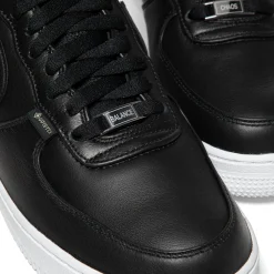 Nike x UNDERCOVER Air Force 1 Low SP