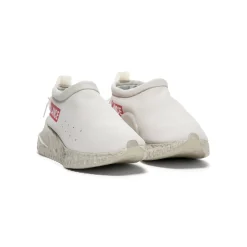 Nike x UNDERCOVER Moc Flow