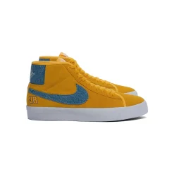 Nike Zoom Blazer Mid Pro GT