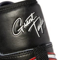 Nike Zoom Blazer Mid Pro GT