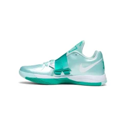 Nike Zoom KD IV