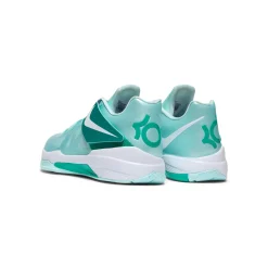 Nike Zoom KD IV