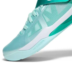 Nike Zoom KD IV