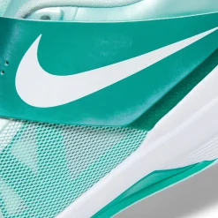 Nike Zoom KD IV