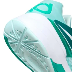 Nike Zoom KD IV