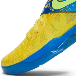 Nike Zoom KD IV