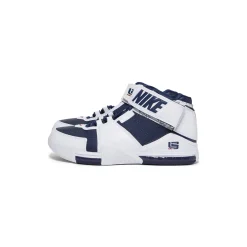 Nike Zoom LeBron 2