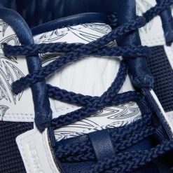 Nike Zoom LeBron 2