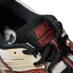 Nike Zoom Vomero 5