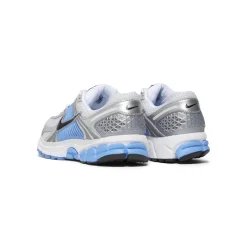 Nike Zoom Vomero 5