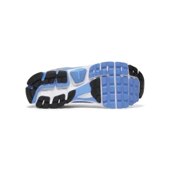 Nike Zoom Vomero 5