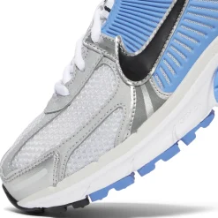 Nike Zoom Vomero 5