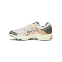 Nike Zoom Vomero 5