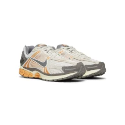 Nike Zoom Vomero 5