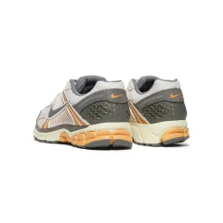 Nike Zoom Vomero 5