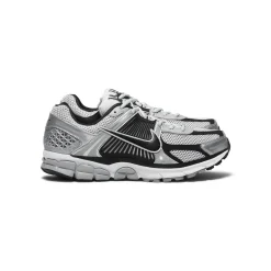 Nike Zoom Vomero 5