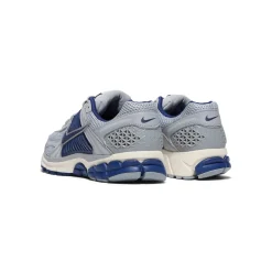 Nike Zoom Vomero 5