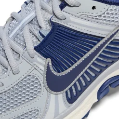 Nike Zoom Vomero 5