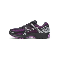 Nike Zoom Vomero 5