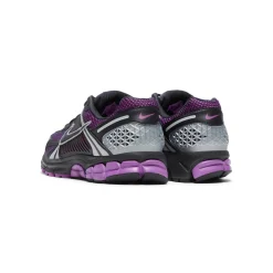 Nike Zoom Vomero 5