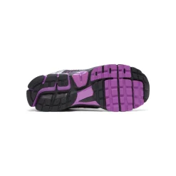 Nike Zoom Vomero 5