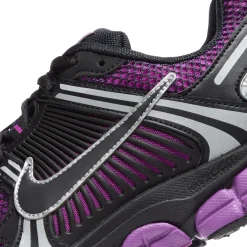 Nike Zoom Vomero 5