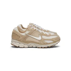 Nike Zoom Vomero 5