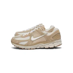 Nike Zoom Vomero 5