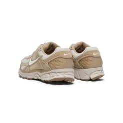 Nike Zoom Vomero 5