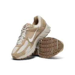 Nike Zoom Vomero 5