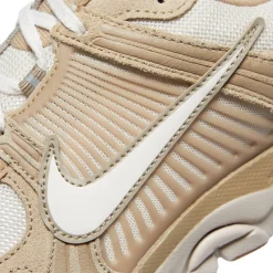 Nike Zoom Vomero 5