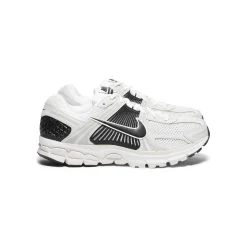 Nike Zoom Vomero 5