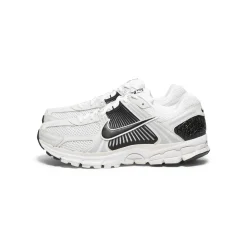 Nike Zoom Vomero 5