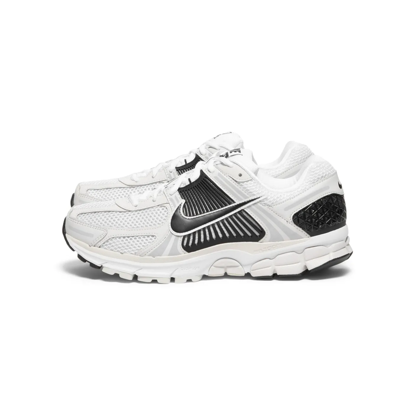Nike Zoom Vomero 5
