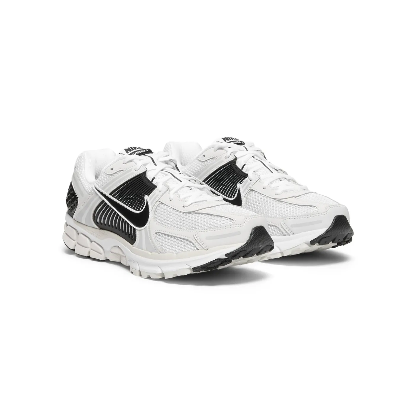Nike Zoom Vomero 5