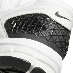 Nike Zoom Vomero 5