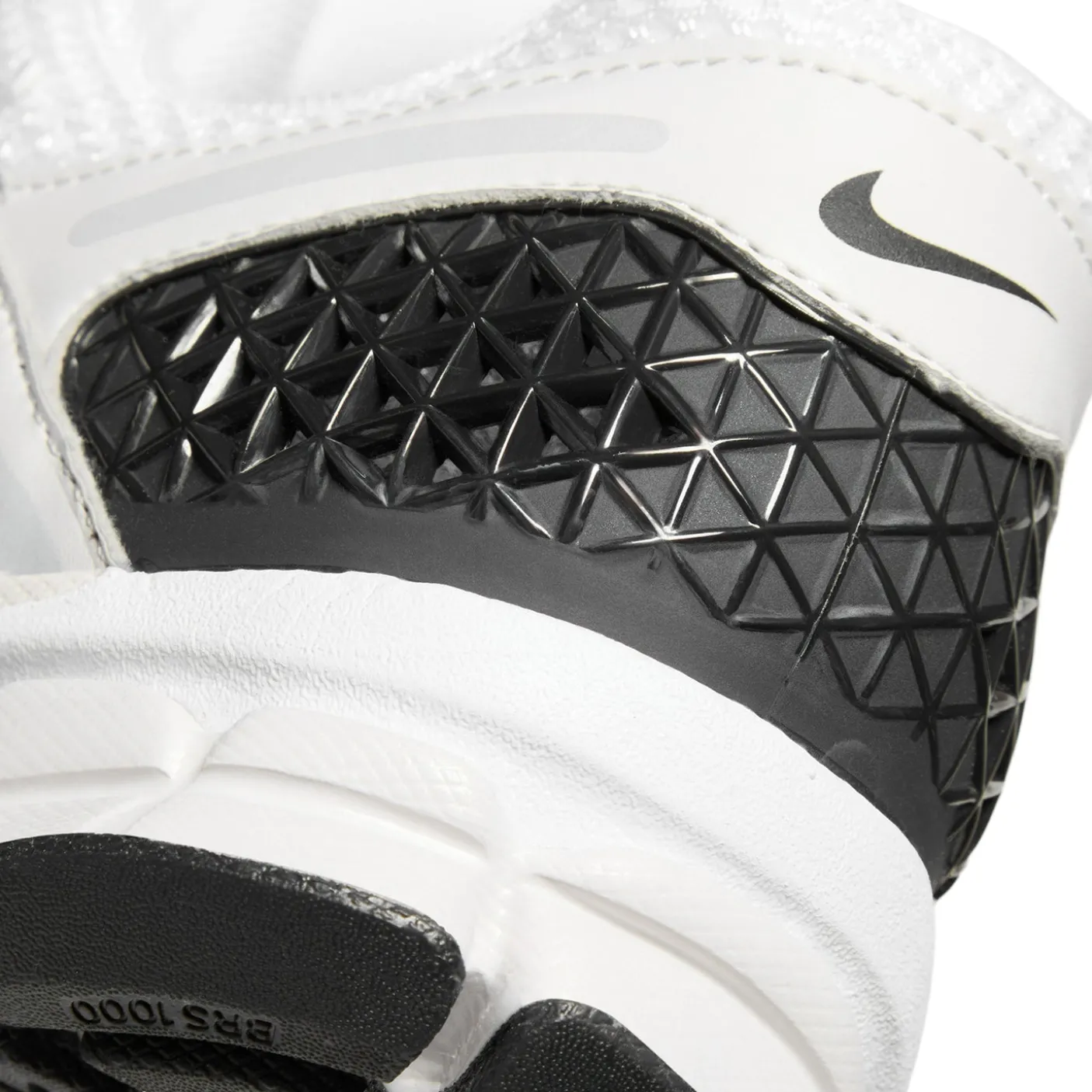 Nike Zoom Vomero 5
