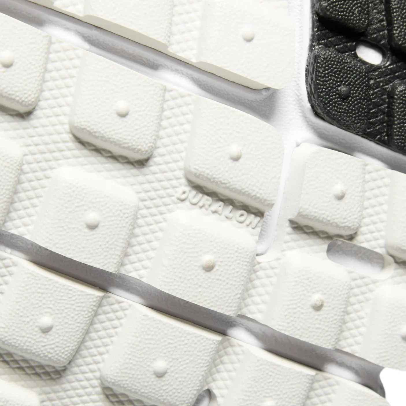 Nike Zoom Vomero 5