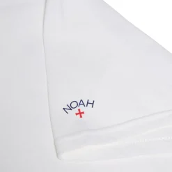 Noah Beef Tee